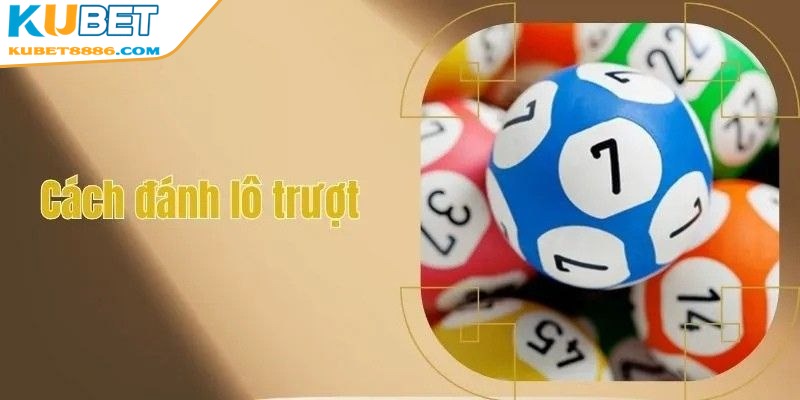 Lô 10 trượt thưởng cao